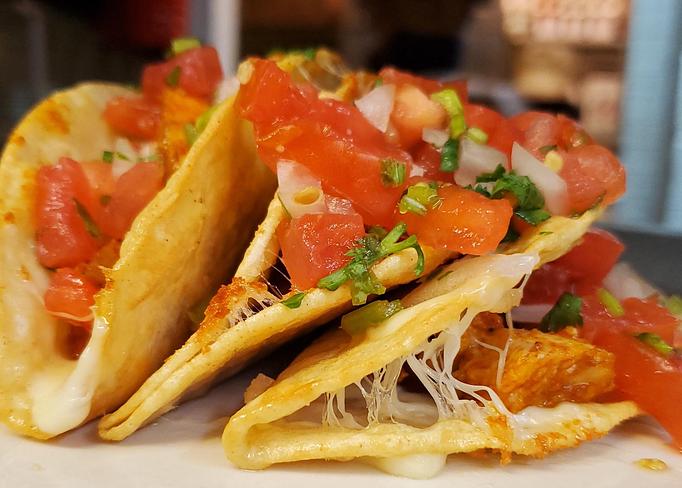 Product - Desperados Mexican Restaurant in Dallas, TX Mexican Restaurants Product - Desperados Mexican Restaurant in Dallas, TX Mexican Restaurants