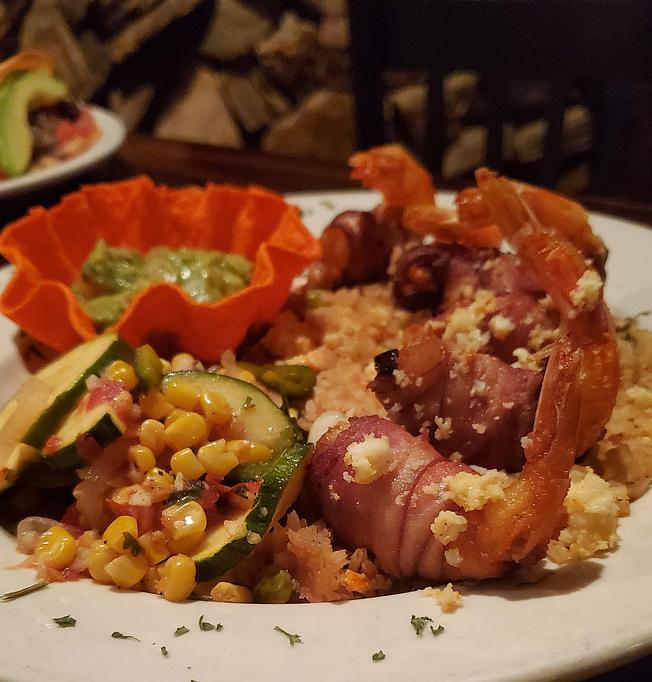 Product - Desperados Mexican Restaurant in Dallas, TX Mexican Restaurants Product - Desperados Mexican Restaurant in Dallas, TX Mexican Restaurants