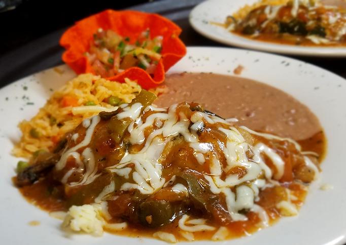 Product - Desperados Mexican Restaurant in Dallas, TX Mexican Restaurants Product - Desperados Mexican Restaurant in Dallas, TX Mexican Restaurants