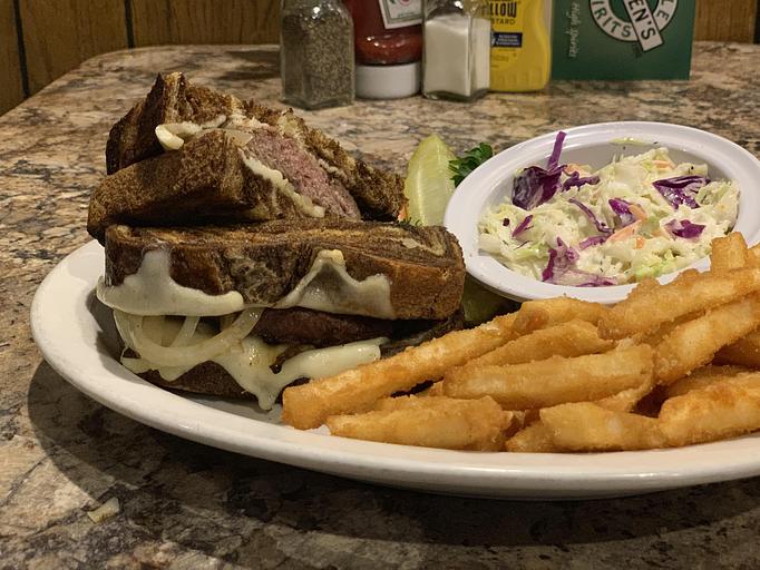 Product - Dickens Grille & Spirits in West Allis, WI American Restaurants