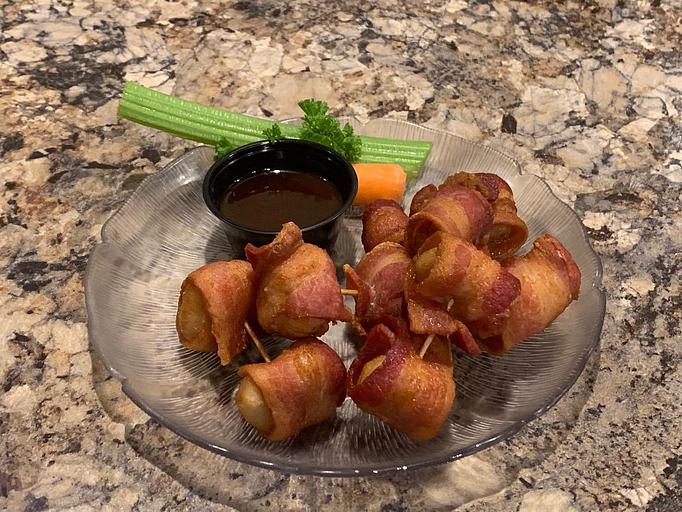 Product - Dickens Grille & Spirits in West Allis, WI American Restaurants