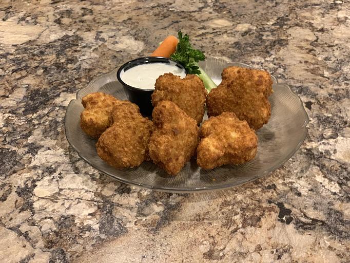 Product - Dickens Grille & Spirits in West Allis, WI American Restaurants