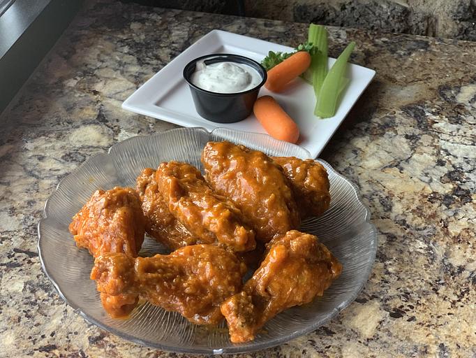 Product - Dickens Grille & Spirits in West Allis, WI American Restaurants