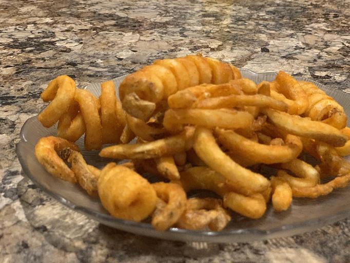 Product - Dickens Grille & Spirits in West Allis, WI American Restaurants
