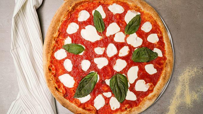 Product - Dolce Salato Pizza & Gelato in Wilton Manors - Fort Lauderdale, FL Dessert Restaurants