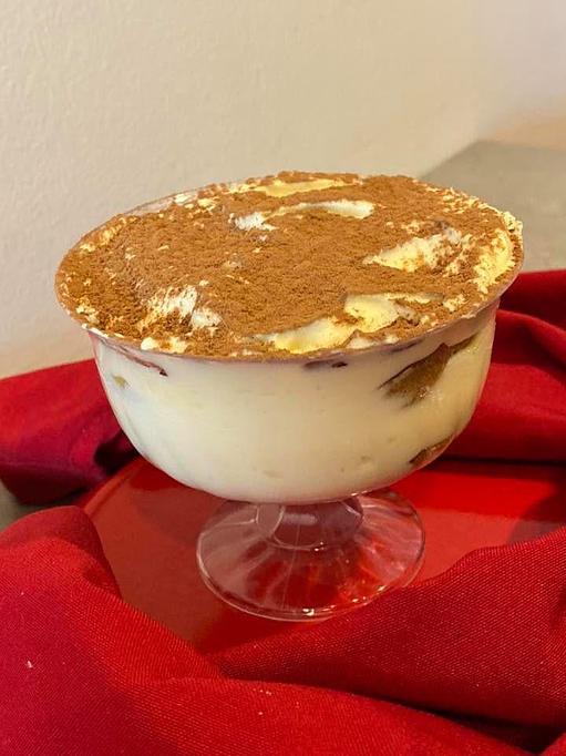 Product - Dolce Salato Pizza & Gelato in Wilton Manors - Fort Lauderdale, FL Dessert Restaurants