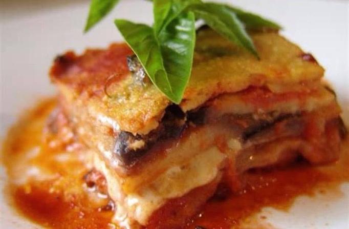 Product - Dolce Salato Pizza & Gelato in Wilton Manors - Fort Lauderdale, FL Dessert Restaurants