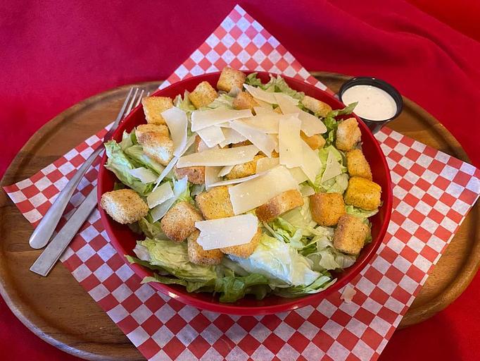 Product - Dolce Salato Pizza & Gelato in Wilton Manors - Fort Lauderdale, FL Dessert Restaurants