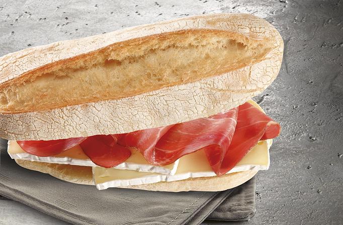 Product - Dolce Salato Pizza & Gelato in Wilton Manors - Fort Lauderdale, FL Dessert Restaurants