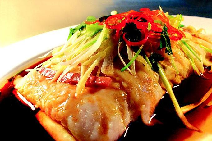 Product - Dong Bei Mama in San Francisco, CA Chinese Restaurants