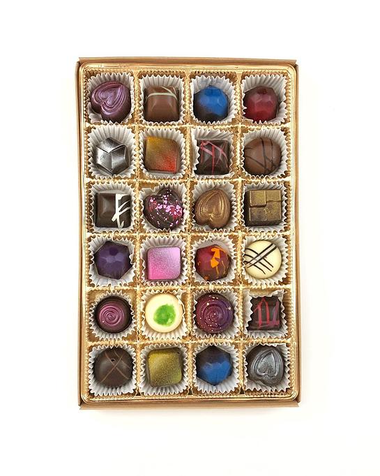 Product - Douglas Cale in Quarton Lake - Ferndale, MI Food & Beverage