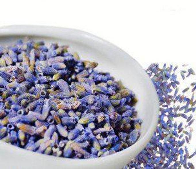 Product - Dragonfly Botanica Apothecary & Teas in Viera - Melbourne, FL Coffee & Tea