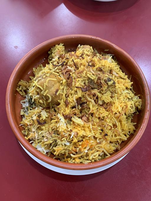 Product - Dream Spicy 2 in Journal Square Jersey City - Jersey City, NJ Indian Restaurants