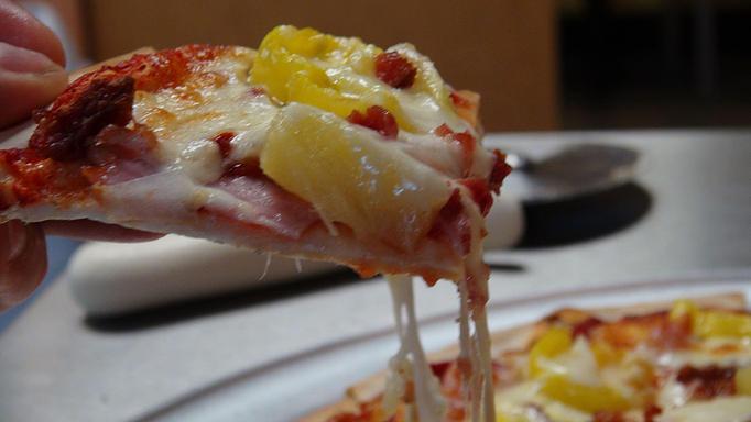 Product - Dulono's Sports Bar in Minneapolis, MN Sandwich Shop Restaurants