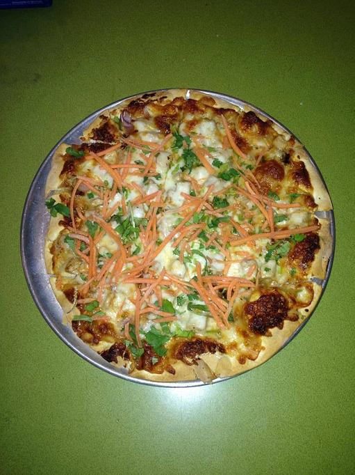 Product - Dulono's Sports Bar in Minneapolis, MN Sandwich Shop Restaurants