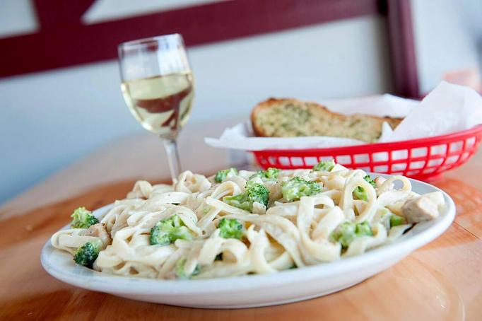 Product - Dulono's Sports Bar in Minneapolis, MN Sandwich Shop Restaurants