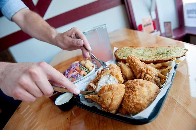 Product - Dulono's Sports Bar in Minneapolis, MN Sandwich Shop Restaurants