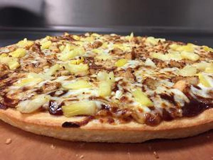 Product - East of Chicago-West Chester in West Chester, OH Pizza Restaurant