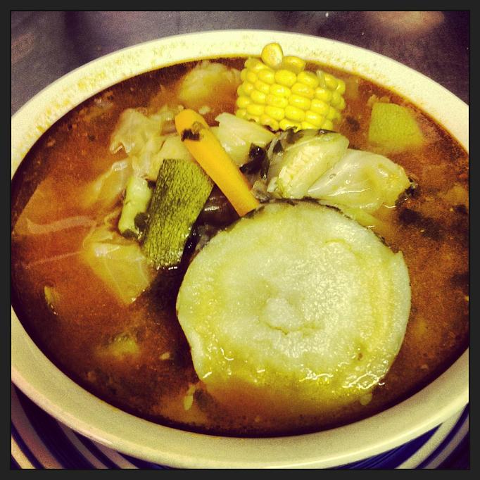 Product - El Meson De San Augustine in Laredo, TX Mexican Restaurants
