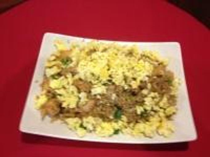 Product - El Pique Peruvian & Mexican Restaurant in Lynnwood, WA Bars & Grills