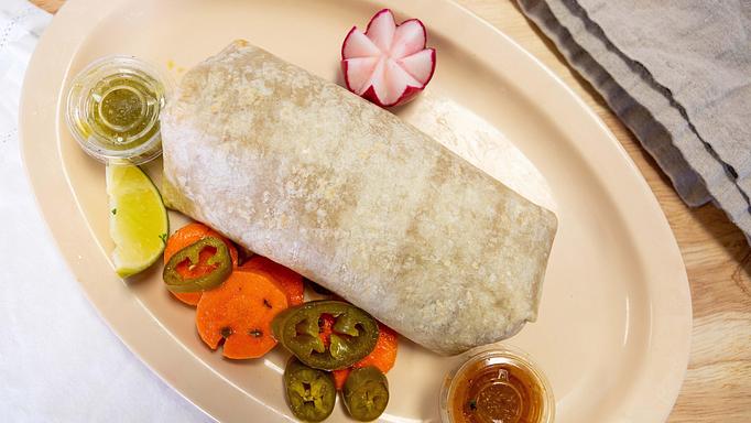 Product - El Torito Restaurant & Meat Market in Hesperia, CA Mexican Restaurants