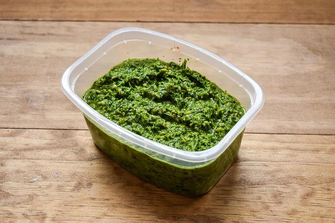 Product - Ema in River North - Chicago, IL Mediterranean Restaurants