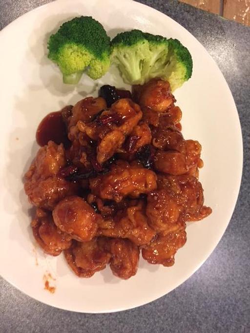 Product - Enchanted Szechuan in Norwalk, CT Chinese Restaurants