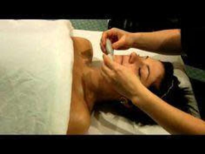 Product - Enyu Therapeutic Massage in Fort Worth, TX Massage Therapy
