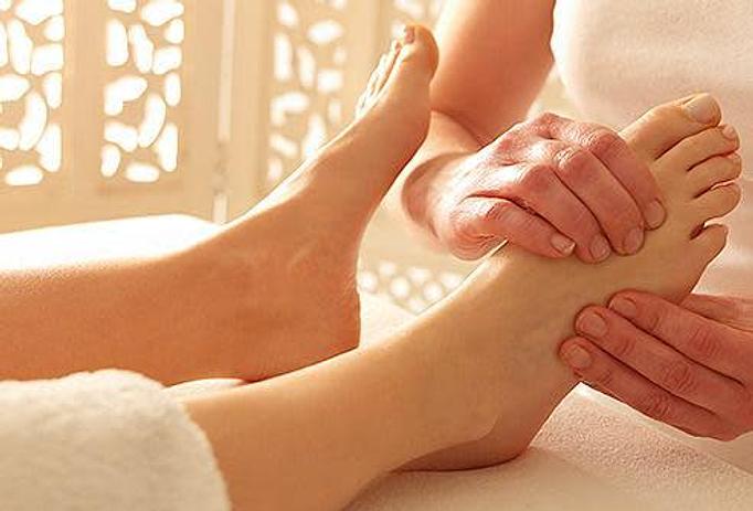 Product - Enyu Therapeutic Massage in Fort Worth, TX Massage Therapy