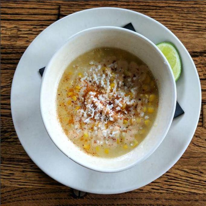 Product - Espita Mezcaleria in Washington, DC Bars & Grills