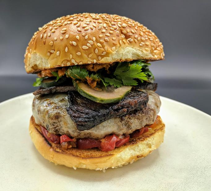 Product - Espita Mezcaleria in Washington, DC Bars & Grills