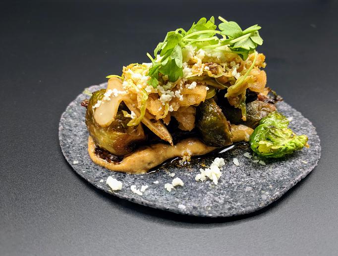 Product - Espita Mezcaleria in Washington, DC Bars & Grills