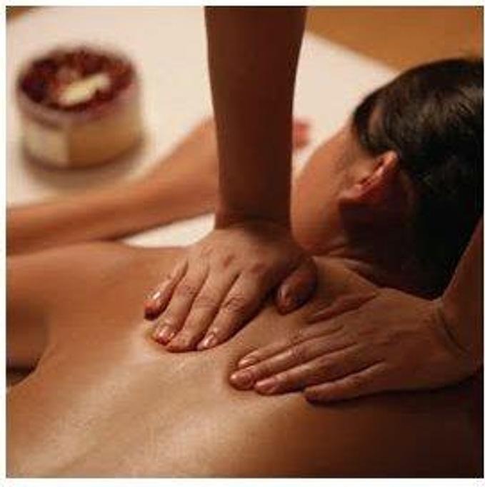 Product - Facials & Skin Care by Debbie in Orange, CA Skin Care Products & Treatments
