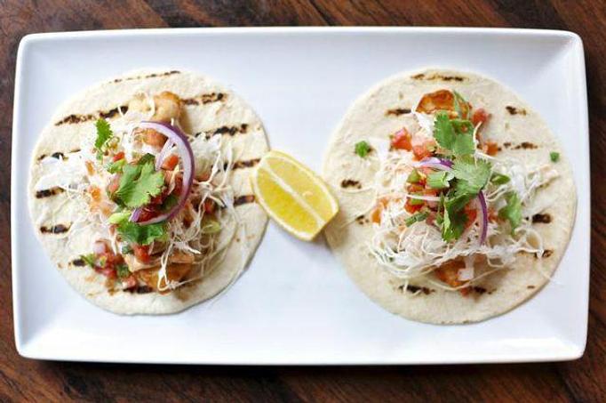 Product - Fado Irish Pub in Atlanta, GA Irish Restaurants Product - Fado Irish Pub in Atlanta, GA Irish Restaurants