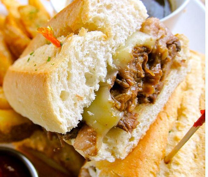 Product - Fado Irish Pub in Atlanta, GA Irish Restaurants Product - Fado Irish Pub in Atlanta, GA Irish Restaurants