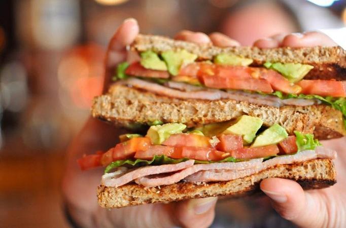 Product - Fado Irish Pub in Atlanta, GA Irish Restaurants Product - Fado Irish Pub in Atlanta, GA Irish Restaurants