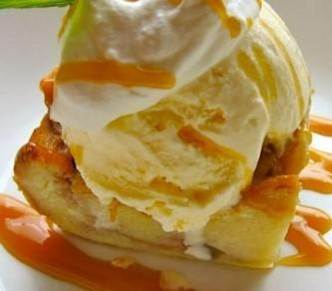 Product - Fado Irish Pub in Atlanta, GA Irish Restaurants Product - Fado Irish Pub in Atlanta, GA Irish Restaurants