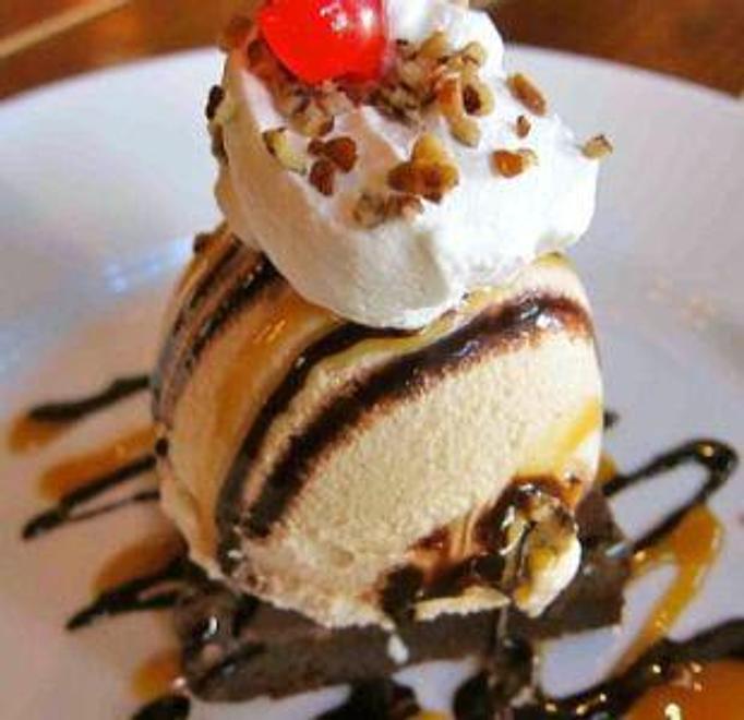 Product - Fado Irish Pub in Atlanta, GA Irish Restaurants Product - Fado Irish Pub in Atlanta, GA Irish Restaurants