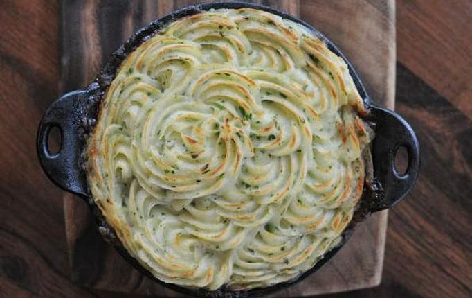 Product - Fado Irish Pub in Atlanta, GA Irish Restaurants Product - Fado Irish Pub in Atlanta, GA Irish Restaurants