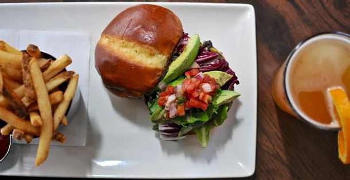 Product - Fado Irish Pub in Atlanta, GA Irish Restaurants Product - Fado Irish Pub in Atlanta, GA Irish Restaurants