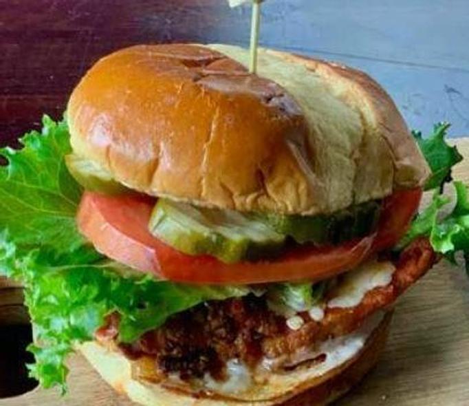 Product - Fado Irish Pub in Atlanta, GA Irish Restaurants Product - Fado Irish Pub in Atlanta, GA Irish Restaurants