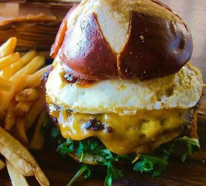 Product - Fado Irish Pub in Atlanta, GA Irish Restaurants Product - Fado Irish Pub in Atlanta, GA Irish Restaurants