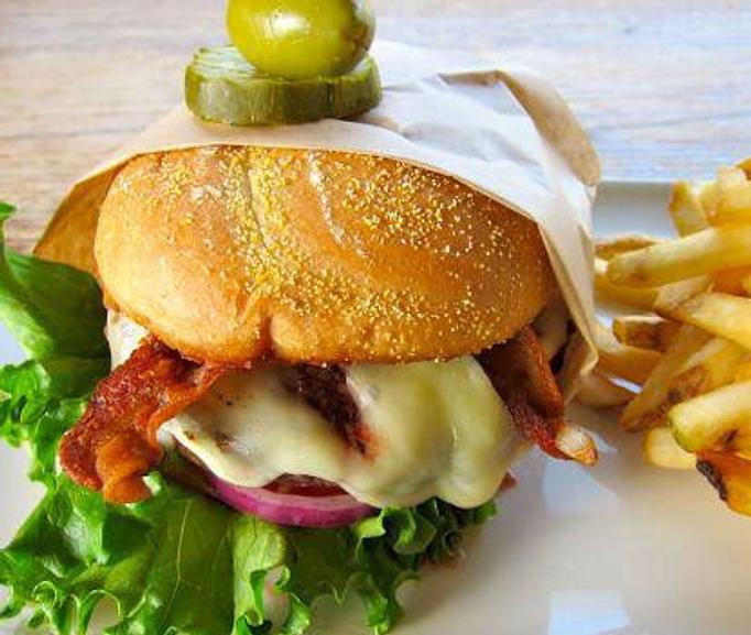 Product - Fado Irish Pub in Atlanta, GA Irish Restaurants Product - Fado Irish Pub in Atlanta, GA Irish Restaurants