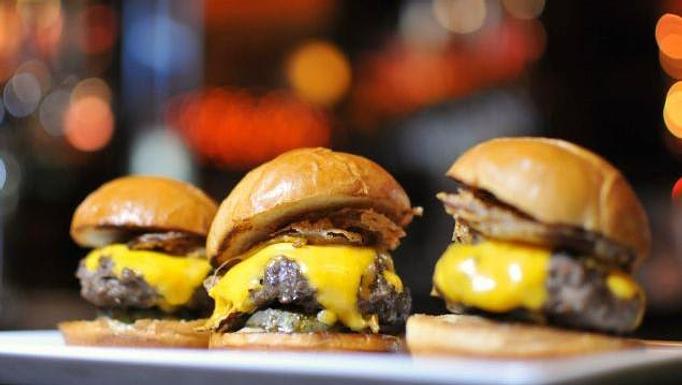 Product - Fado Irish Pub in Atlanta, GA Irish Restaurants Product - Fado Irish Pub in Atlanta, GA Irish Restaurants