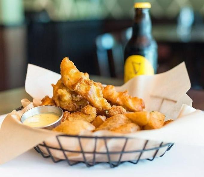 Product - Fado Irish Pub in Atlanta, GA Irish Restaurants Product - Fado Irish Pub in Atlanta, GA Irish Restaurants