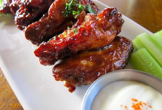 Product - Fado Irish Pub in Atlanta, GA Irish Restaurants Product - Fado Irish Pub in Atlanta, GA Irish Restaurants