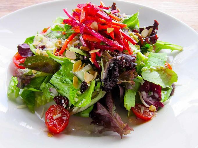 Product - Fado Irish Pub in Atlanta, GA Irish Restaurants Product - Fado Irish Pub in Atlanta, GA Irish Restaurants