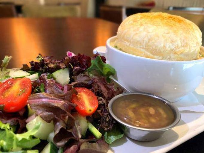 Product - Fado Irish Pub in Atlanta, GA Irish Restaurants Product - Fado Irish Pub in Atlanta, GA Irish Restaurants