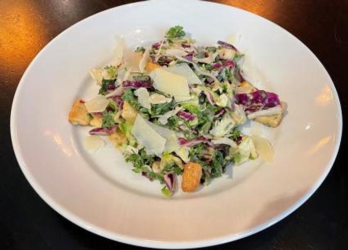 Product - Fado Irish Pub in Atlanta, GA Irish Restaurants Product - Fado Irish Pub in Atlanta, GA Irish Restaurants