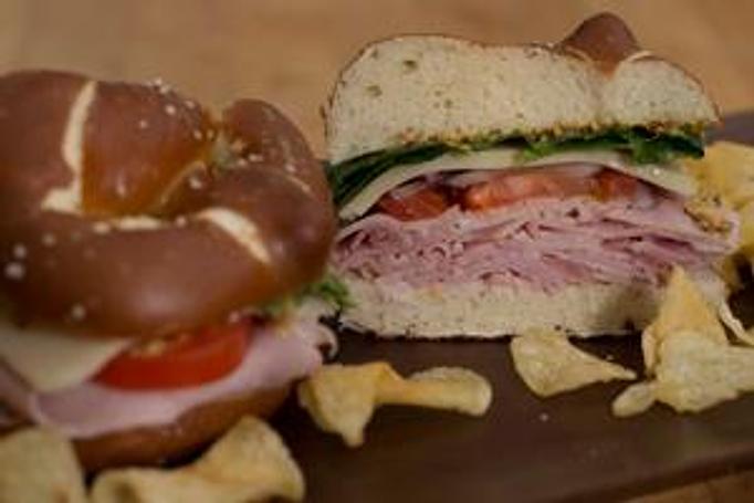 Product - Fat Freddy's Catering in Phoenix, AZ American Restaurants